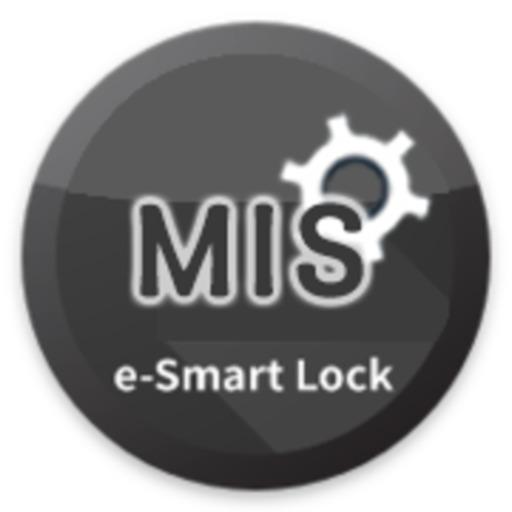 E-Smart Admin E-Smart Admin