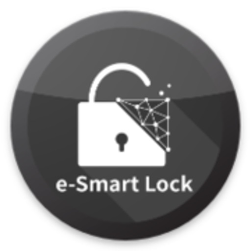 E-Smart Sync