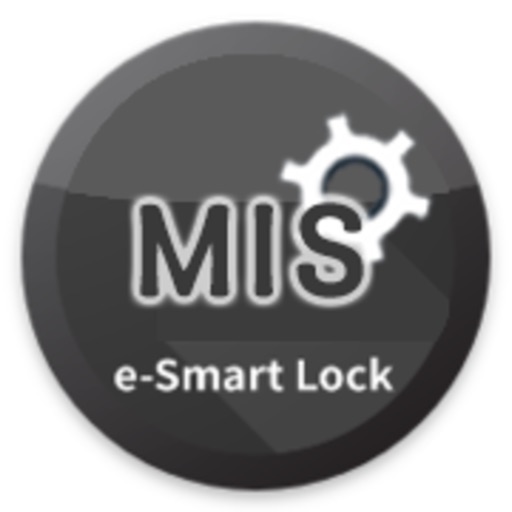 E-Smart Admin E-Smart Admin