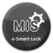 E-Smart Admin
