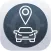 Lot Tracker
