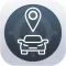 Lot Tracker