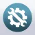 Mobile Installer