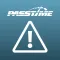 PassTime Override
