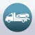 Repo Assist