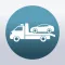 Repo Assist