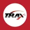 TRAX Auto Protection