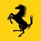 Mattioli Automotive Group