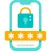 Password Generator- RandomPass