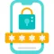 Password Generator- RandomPass
