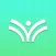 Password Helper-Privacy Memo