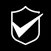 Safe Password Keeper Manager