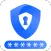 Authenticator App 2FA & Pass