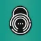 DroidPass Password Manager