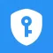 Secure Password Manager App
