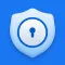 Password Manager - Vault