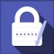Secret Password Manager