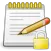 Password Pad