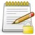 Password Pad