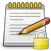 Password Pad Lite