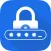 Password Manager ®