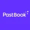 PastBook: 1-Click Photo Book