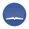 PastBook for Facebook