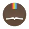 PastBook for Instagram Photo Book