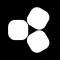 Superplay - Promote your music