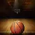 Basketball Wallpapers - Sports Backgrounds and Wallpapers