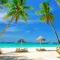 Beautiful Beach Wallpapers