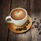 Coffee Wallpapers