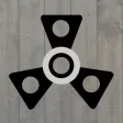 Fidget Spinner - Best Virtual Hand Spinner