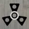 Fidget Spinner - Best Virtual Hand Spinner