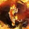 Fire Flame Wallpapers