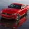 Mustang Edition Wallz -Cool Sports Car Wallpapers
