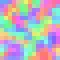 HD Pastel Wallpapers- Unique Designs & Backgrounds