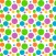 Amazing Polka Dot Wallpapers