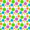 Amazing Polka Dot Wallpapers