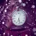Purple Wallpapers - Stylish Collections Of Purple Wallpapers