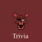 Trivia For Five Nights At Freddy's Edition - Best FNAF Edition Trivia