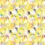 Wallpapers For Urban Outfitter Designs