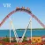 Vr Roller Coaster - Best Thrilling Experience
