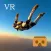 VR Experience - Super Exciting 360 SkyDiving
