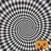 VR Trippy Illusions - Amazing Optical Illusions