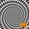 VR Trippy Illusions - Amazing Optical Illusions