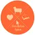 My Pastoral Care