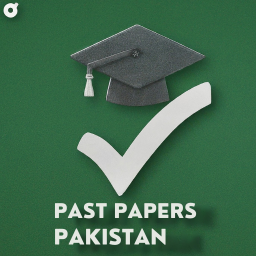 Past Papers Pakistan Past Papers Pakistan