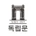 독립문 그룹웨어