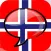 Learn Norwegian ™